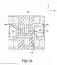 Fig. 02 - SURFACE ACOUSTIC WAVE (SAW) RESONATOR