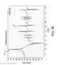 Fig. 03 - SURFACE ACOUSTIC WAVE (SAW) RESONATOR