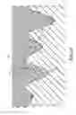 Fig. 07 - SURFACE ACOUSTIC WAVE (SAW) RESONATOR