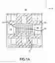 Fig. 02 - Surface acoustic wave (SAW) resonator