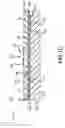 Fig. 04 - Surface acoustic wave (SAW) resonator