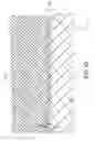 Fig. 05 - Surface acoustic wave (SAW) resonator
