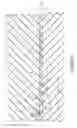 Fig. 06 - Surface acoustic wave (SAW) resonator