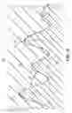 Fig. 07 - Surface acoustic wave (SAW) resonator