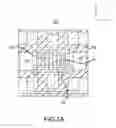 Fig. 02 - Surface acoustic wave (SAW) resonator