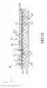 Fig. 04 - Surface acoustic wave (SAW) resonator