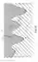 Fig. 07 - Surface acoustic wave (SAW) resonator