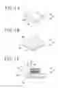 Fig. 02 - BAW device and method of manufacturing BAW device