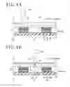Fig. 05 - BAW device and method of manufacturing BAW device