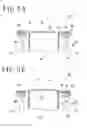 Fig. 06 - BAW device and method of manufacturing BAW device