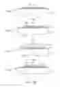 Fig. 11 - Acoustic wave device and method of manufacturing the same