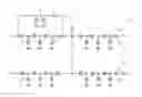 Fig. 01 - Multiplexer and module