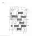 Fig. 04 - Multiplexer and module
