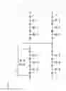 Fig. 10 - Multiplexer and module