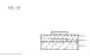 Fig. 16 - Multiplexer and module