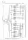 Fig. 19 - Multiplexer and module