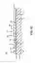 Fig. 04 - Surface acoustic wave (SAW) resonator