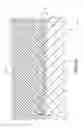 Fig. 05 - Surface acoustic wave (SAW) resonator