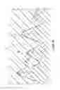 Fig. 07 - Surface acoustic wave (SAW) resonator
