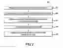Fig. 08 - Surface acoustic wave (SAW) resonator