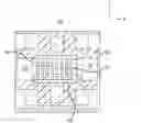 Fig. 01 - Surface acoustic wave (SAW) resonator