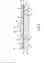 Fig. 08 - Surface acoustic wave (SAW) resonator