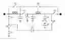 Fig. 01 - Circuits, devices and methods related to quadrant phase shifters