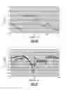 Fig. 09 - Circuits, devices and methods related to quadrant phase shifters