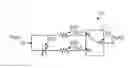 Fig. 01 - Attenuator and high frequency circuit