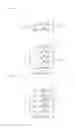 Fig. 02 - Attenuator and high frequency circuit
