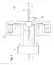 Fig. 05 - Harmonic mixer having two transistors driven complimentarily