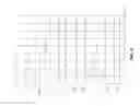 Fig. 05 - Configurable FIR filter with segmented cells