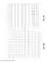 Fig. 13 - Configurable FIR filter with segmented cells