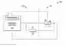 Fig. 01 - Programmable resistive elements as variable tuning elements