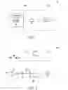 Fig. 02 - Programmable resistive elements as variable tuning elements