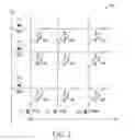 Fig. 04 - Programmable resistive elements as variable tuning elements