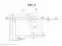 Fig. 04 - High-speed flip-flop semiconductor device