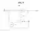 Fig. 10 - High-speed flip-flop semiconductor device