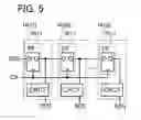 Fig. 06 - SEMICONDUCTOR DEVICE OR ELECTRONIC DEVICE INCLUDING THE SEMICONDUCTOR DEVICE