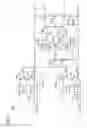 Fig. 08 - SEMICONDUCTOR DEVICE OR ELECTRONIC DEVICE INCLUDING THE SEMICONDUCTOR DEVICE