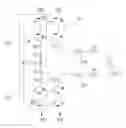 Fig. 01 - Self-feedback control circuit