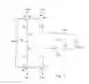 Fig. 06 - Self-feedback control circuit