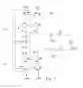 Fig. 08 - Self-feedback control circuit