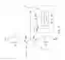Fig. 10 - Slope control circuit