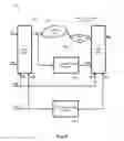 Fig. 05 - METHOD, APPARATUS AND SYSTEM FOR USING TUNABLE TIMING CIRCUITS FOR FDSOI TECHNOLOGY