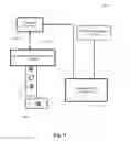 Fig. 09 - METHOD, APPARATUS AND SYSTEM FOR USING TUNABLE TIMING CIRCUITS FOR FDSOI TECHNOLOGY