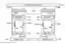 Fig. 01 - Low power clock buffer circuit for integrated circuit with multi-voltage design
