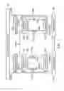 Fig. 02 - Low power clock buffer circuit for integrated circuit with multi-voltage design