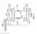 Fig. 03 - Low power clock buffer circuit for integrated circuit with multi-voltage design