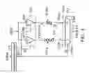 Fig. 08 - Low power clock buffer circuit for integrated circuit with multi-voltage design